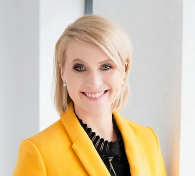 LEGAL.F KANCELARIA Radca Prawny Paulina Fiejdasz Rzeszów